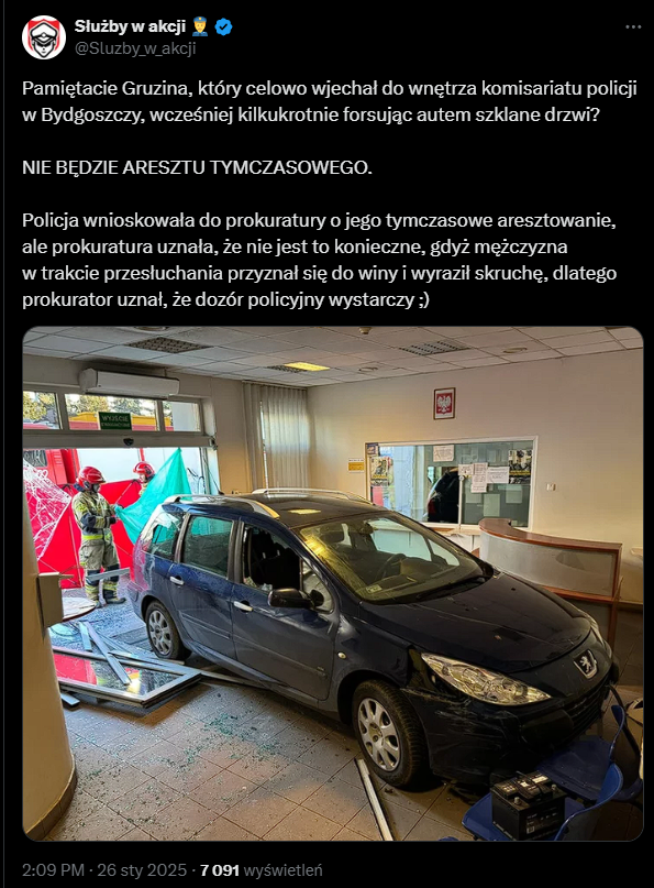 e767ed43-a2cd-478f-92d6-ff567ea31cbf