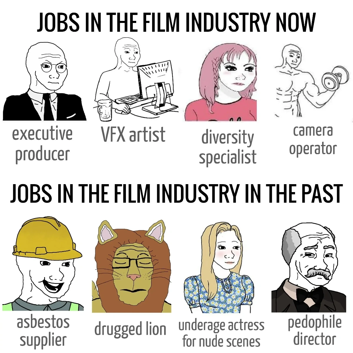 3e61e45a-2544-4b4e-b6b3-83b8f7bbc3f9