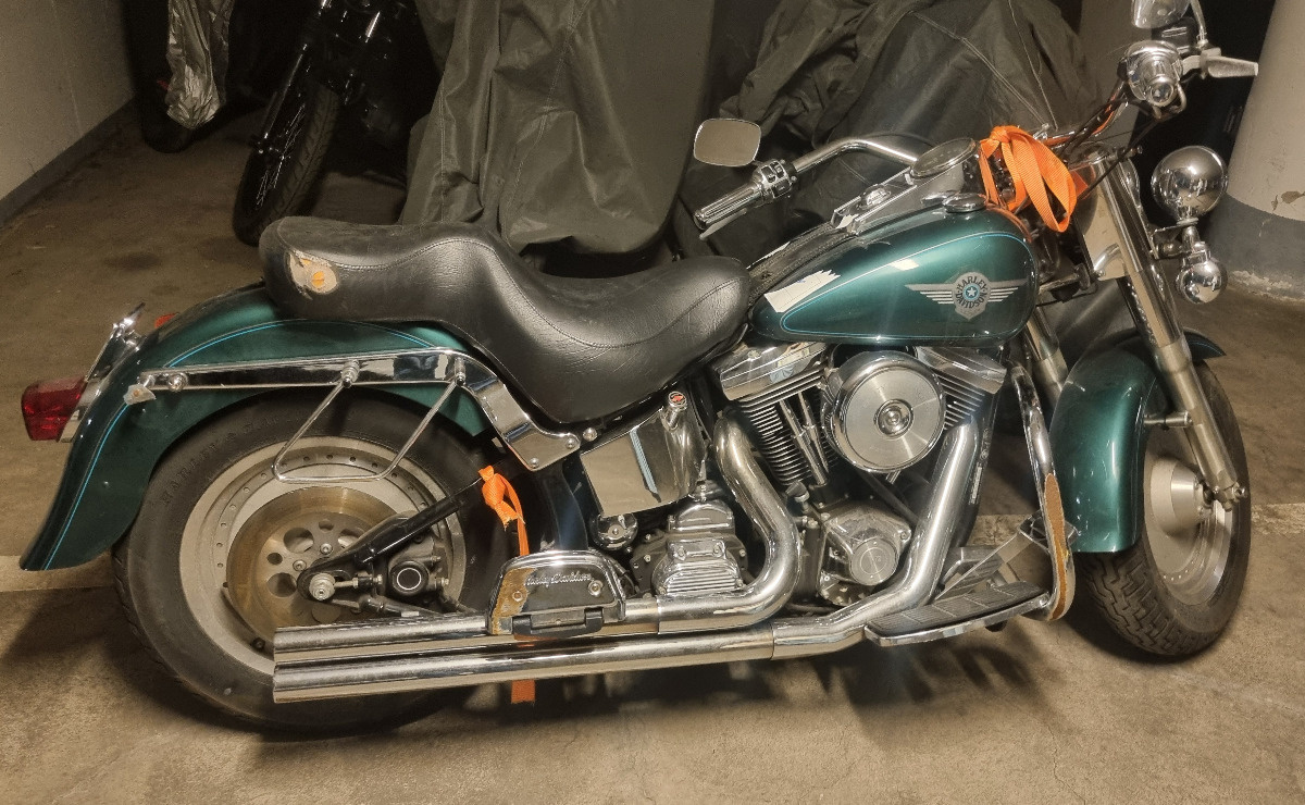 1fd85432-1704-48b6-9d2d-45efc4ae1938