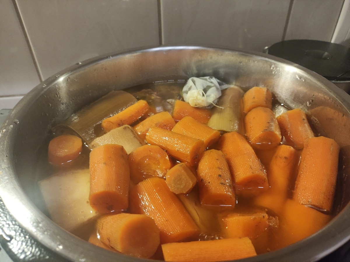 a5febb99-bfde-46e2-afe3-20020bddcfed