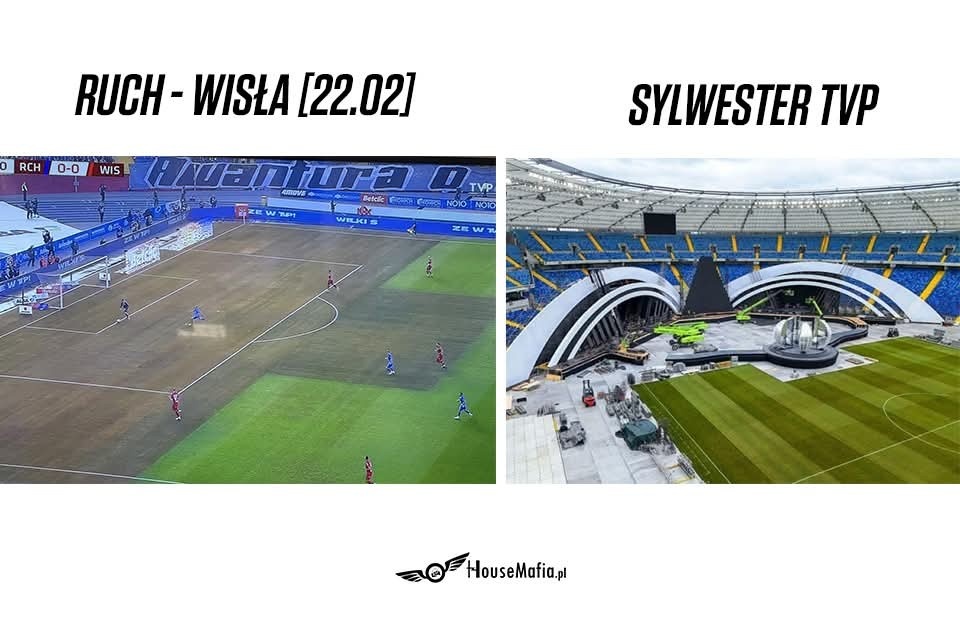 aba9640c-3aff-4897-8673-b1c96bf15444