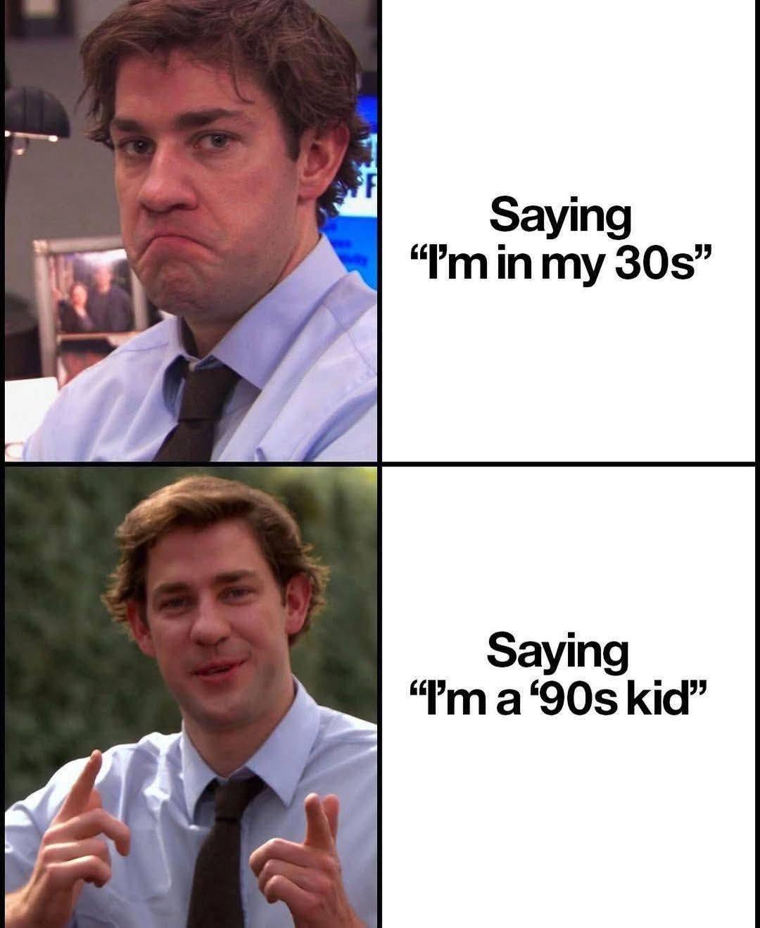 26718b01-f1e2-4f4d-a4b7-1fa7a2909e72