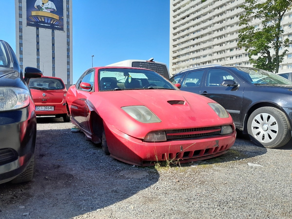 c7adfeb7-acc7-4c01-ab95-726f8f9d4856