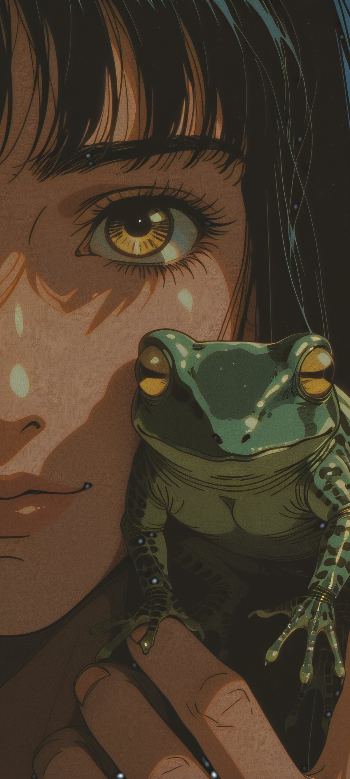 885bb285-c6f0-4503-a75f-206aef6b82a9