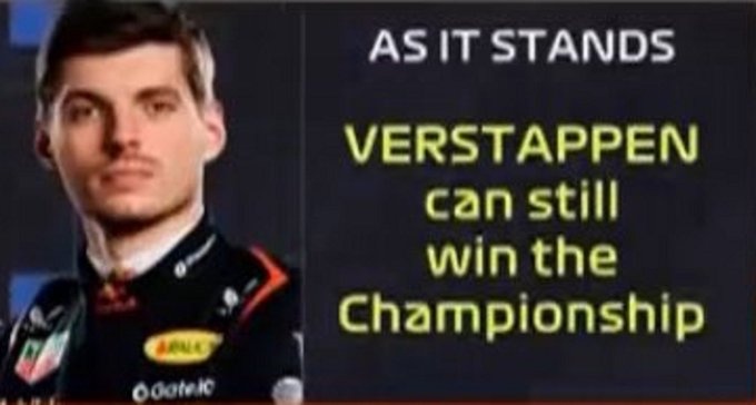 97b89059-03b2-4682-ab9d-ca654577758e