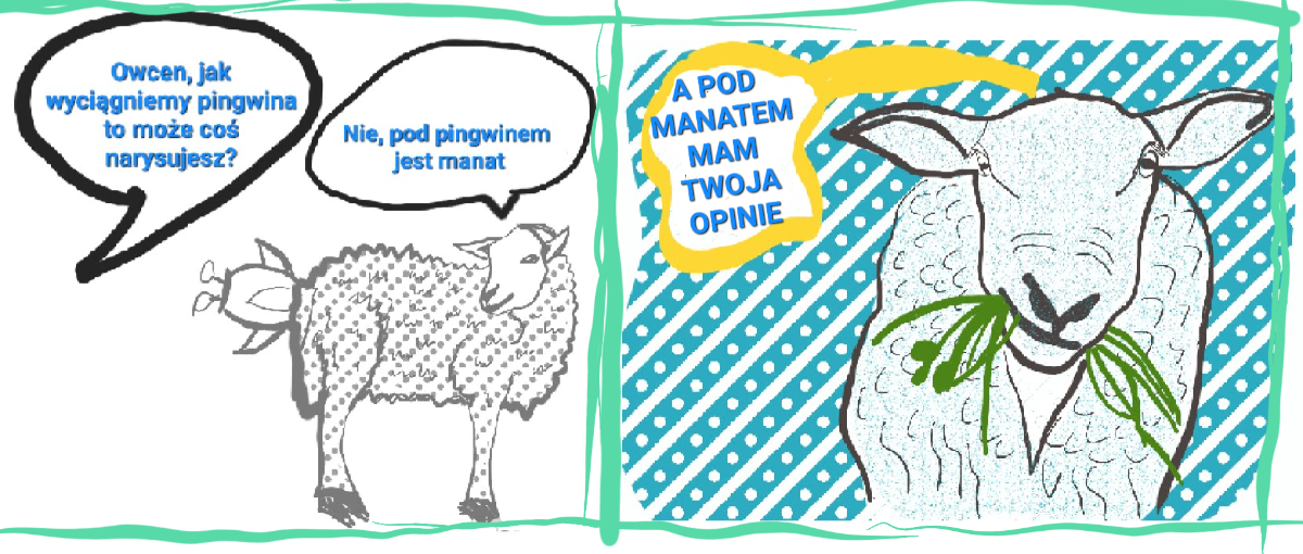 04cd909c-98fe-4e67-9806-da5cf2c7b11d