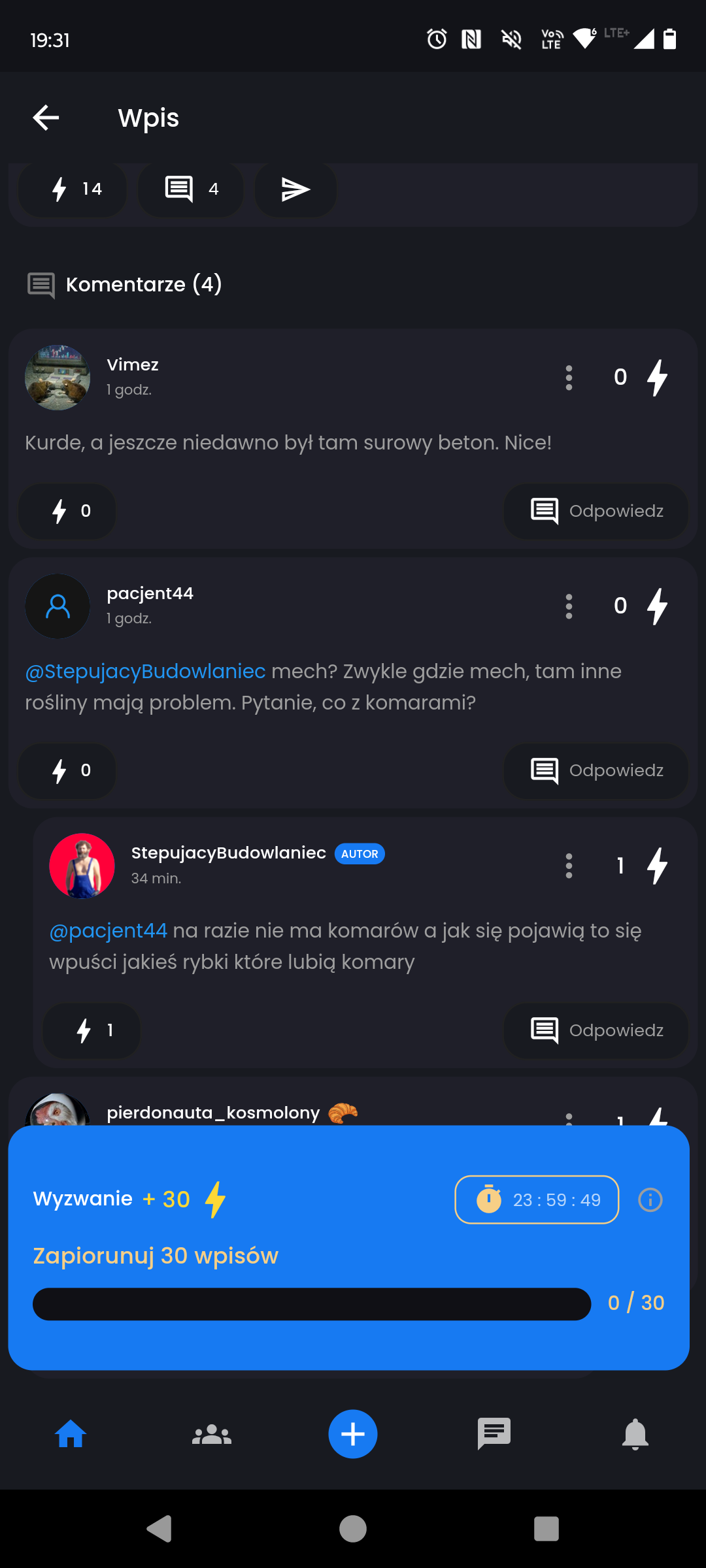 98346b69-4b83-4a93-be29-4497f39f8afe