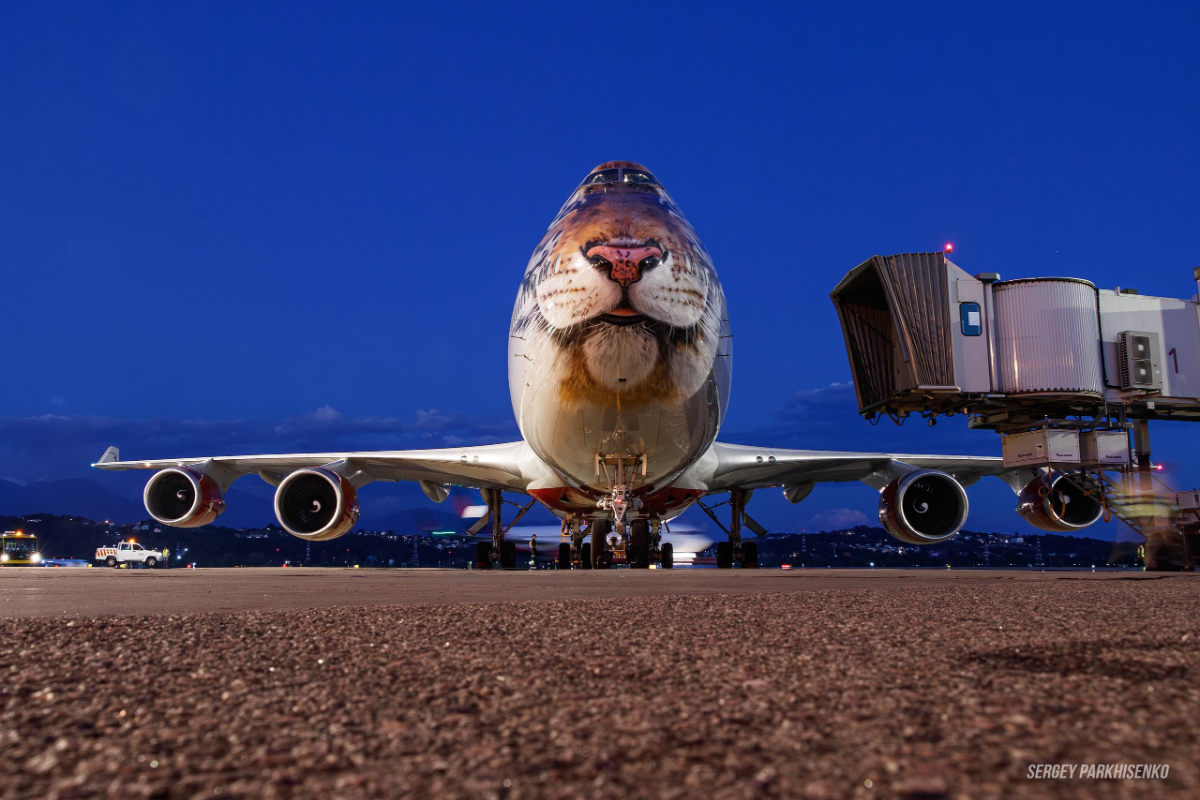 0ac3cf9c-55e4-478a-8d44-5ee9ea90b03f