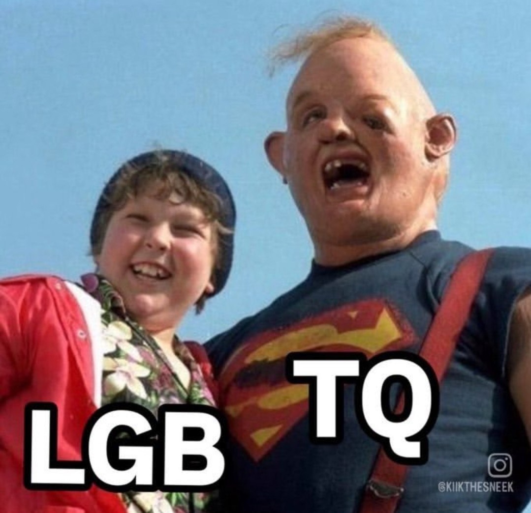 d613a477-ff21-474d-8529-54e0d10c56db