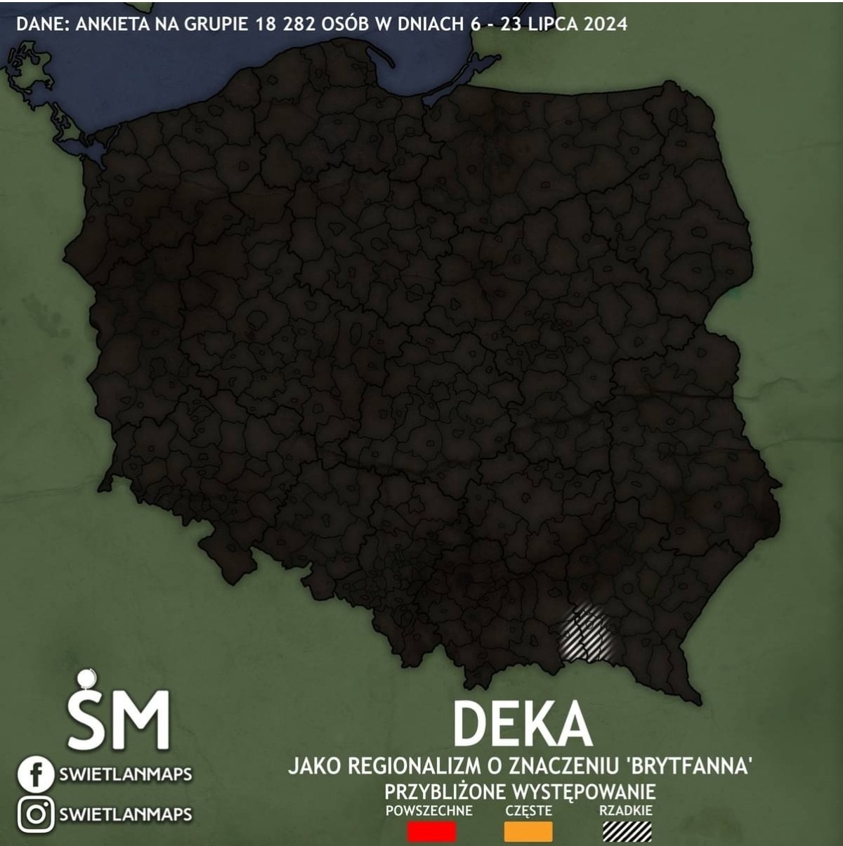 0065df02-bc57-4628-a881-a9835f9933d2