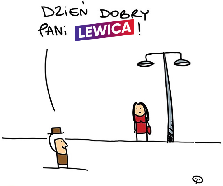 09dbbc17-1888-4333-be82-1bb940126bca