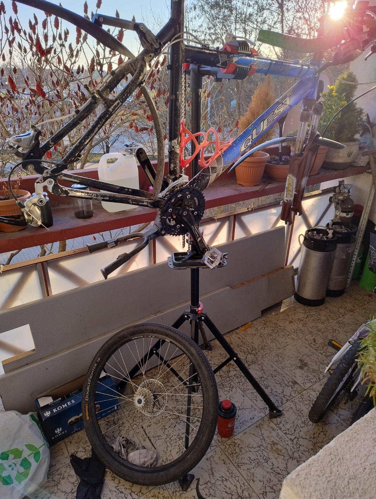 7dac3c85-2914-4463-a925-1633c4df4377