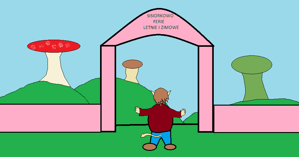 6714a91b-35b3-4d90-aa15-e5fc7a57bb38