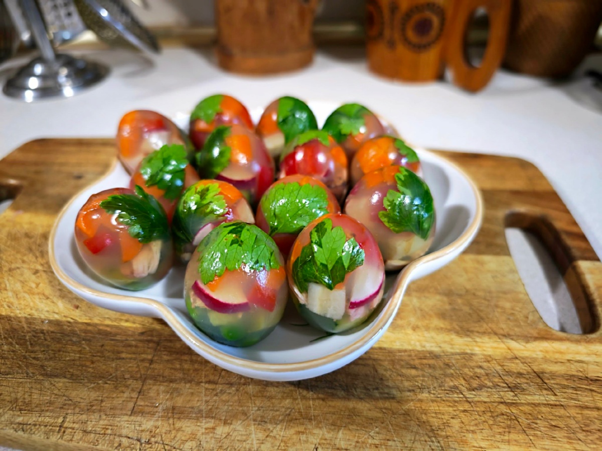 de891c9d-2f43-4de2-8d14-1049b745e61e