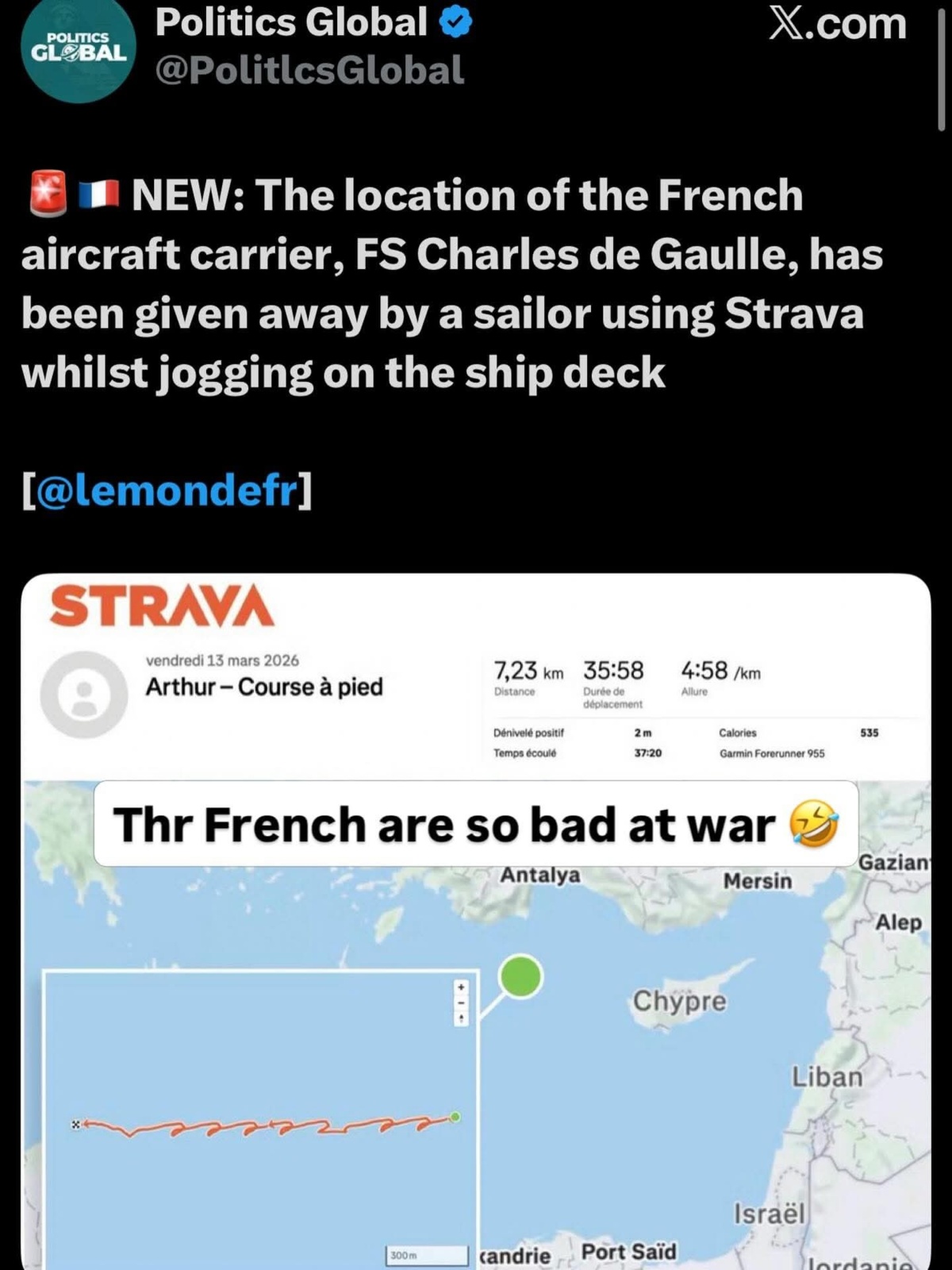 c4fdac6f-6de0-4a2c-8540-6fea07e40837