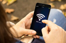Poważny błąd dotyczący Wi-Fi - nie należy łączyć się z siecią o takiej nazwie