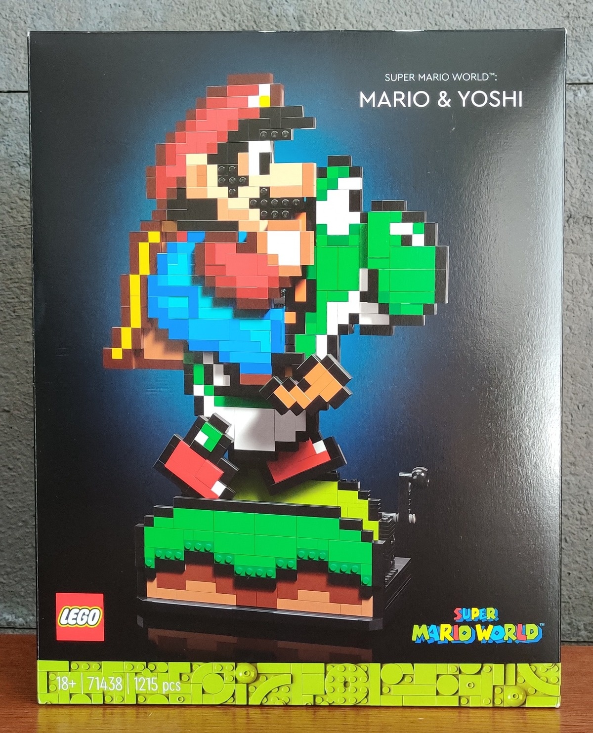 bd82fa70-8796-4c02-bd53-784858c77770