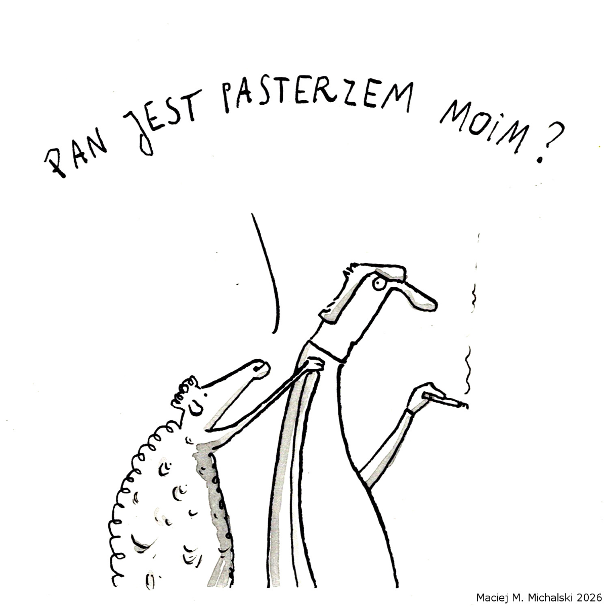 809e31b8-ab28-47a9-9e35-d0a409f816be