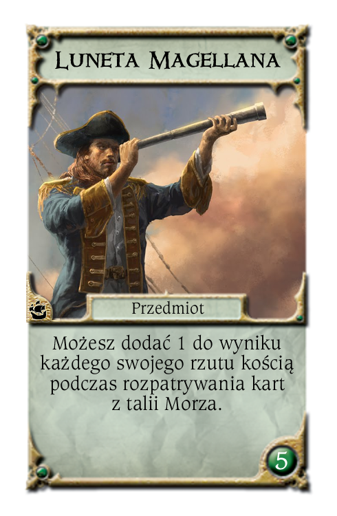 d38b5418-bccb-4a94-b066-6223f41296ae