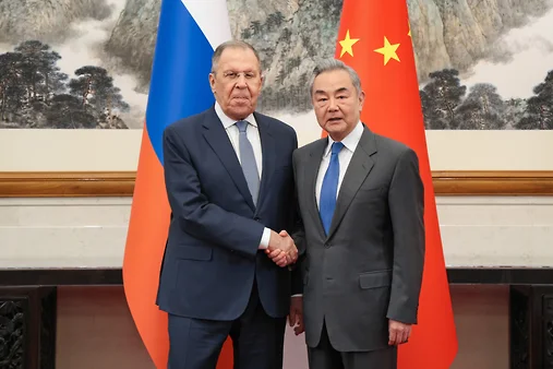 5d28f492-2909-45c8-9cf4-8fc98663b3a3