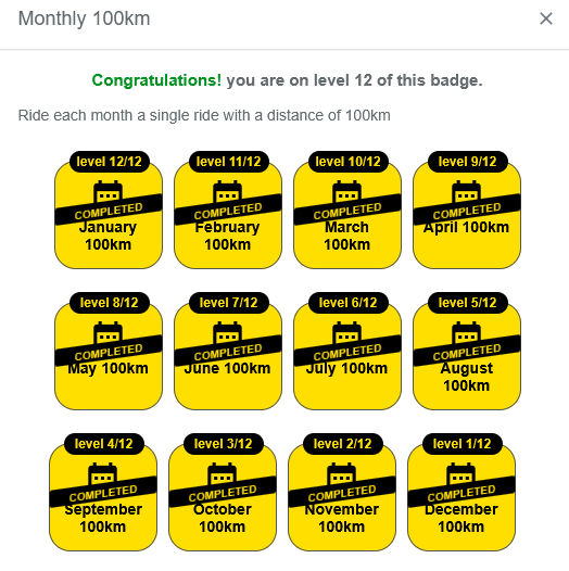 2aefbfc1-4834-4d1b-8d55-343be46f8a05