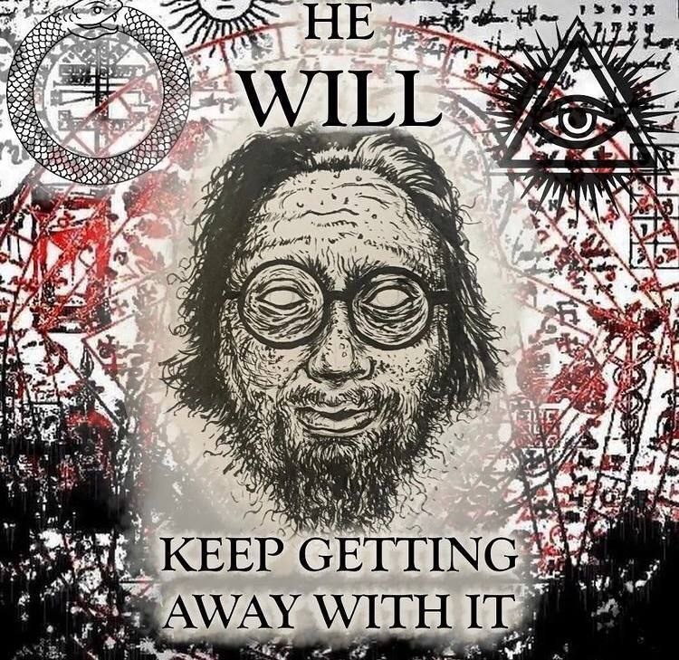 978b9117-f780-4884-8b6c-93280872df64