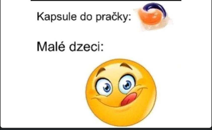 307db435-3a2e-4ecc-9bb0-b6cf5c523377