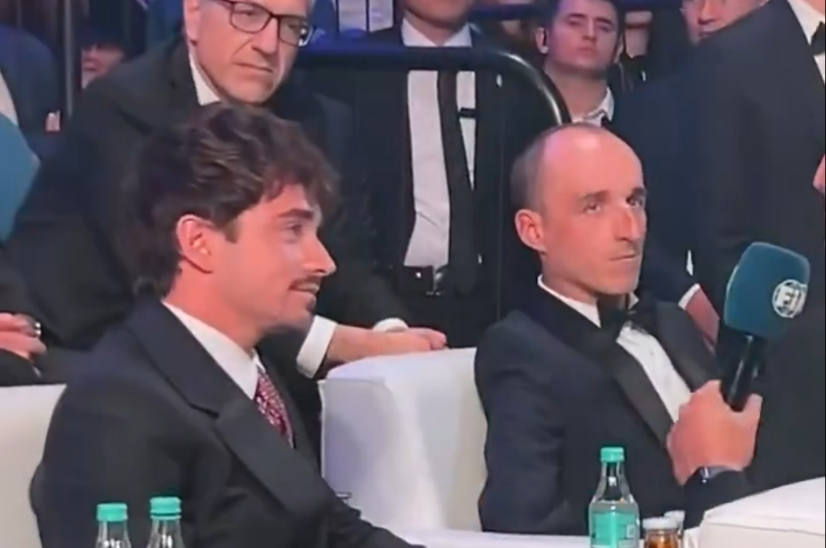 8ced840e-da73-4fec-805e-812378d812e9