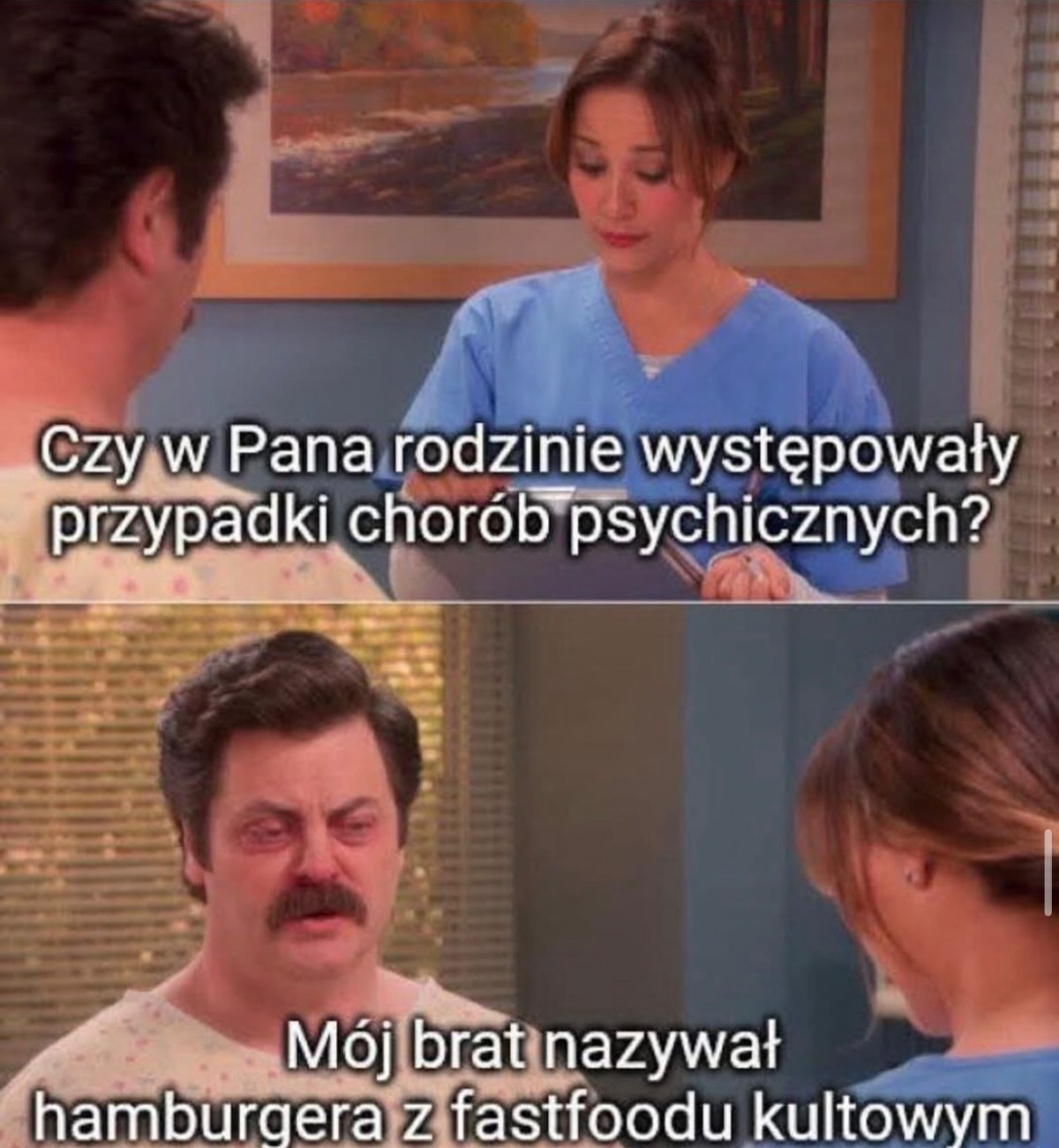 b855f564-de98-45dc-b7d8-6d6976f6da77