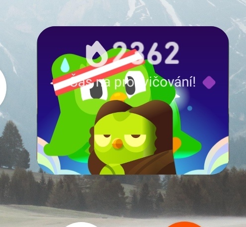 6aeaaf38-a7fb-46e7-9c42-aa8527d41b51