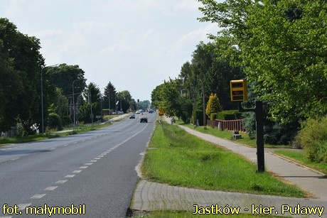 002622cc-3691-4b59-a535-c1ba2eeef952