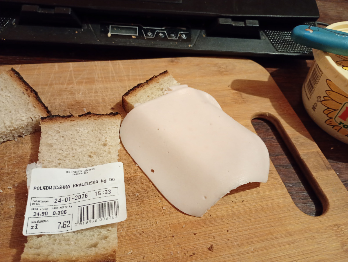 003b8a11-c050-4e8e-bd6c-ff0a7df5fdc3