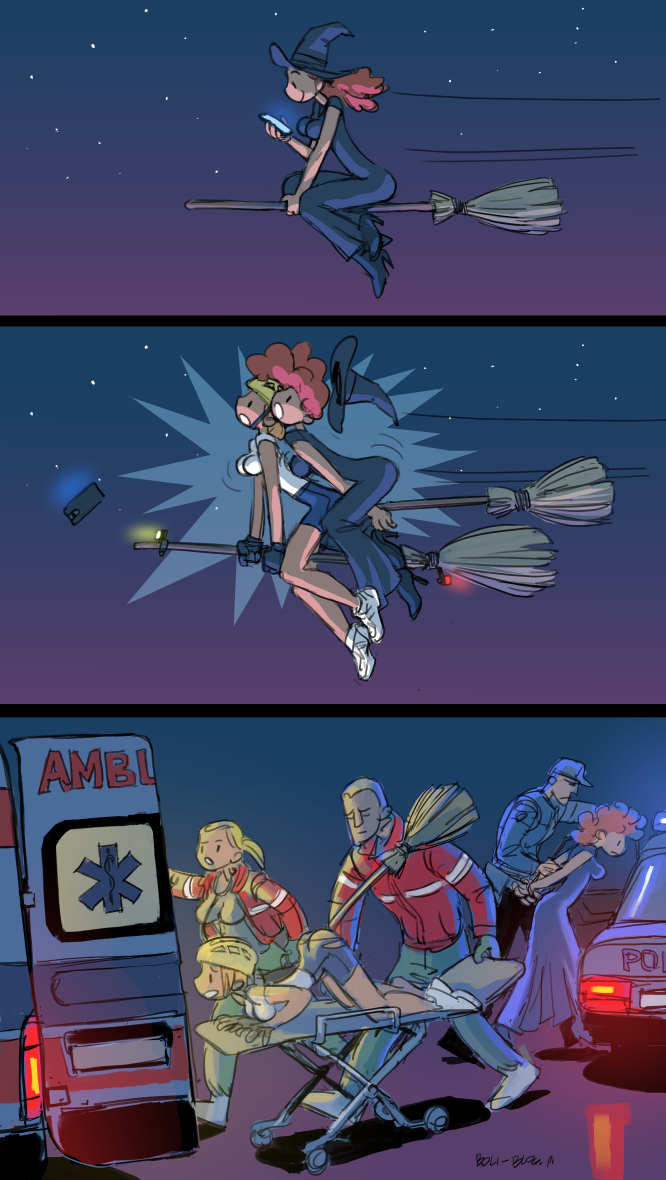 52630498-515a-4242-8f59-1ccae73326fd