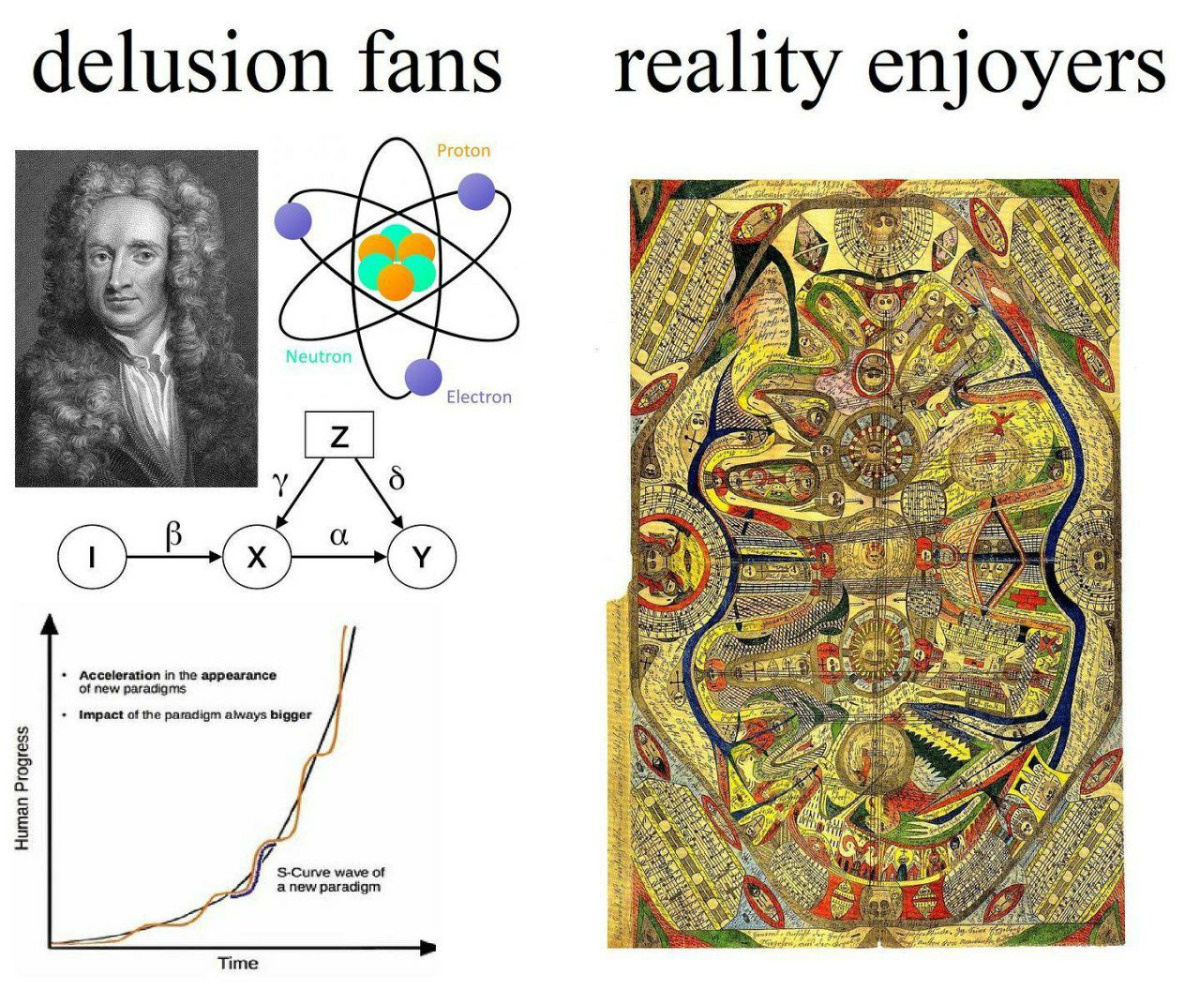 b2183289-6488-4b46-b87d-640476cf0dae