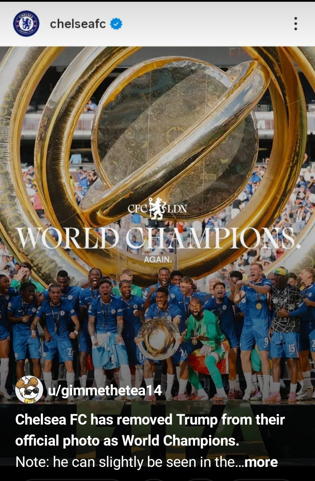 358e7d48-f678-4dba-be28-d84640961ac6