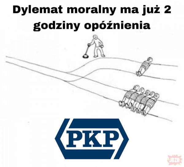 3a54d284-8cd6-44d7-a0aa-cb39fdd4524f