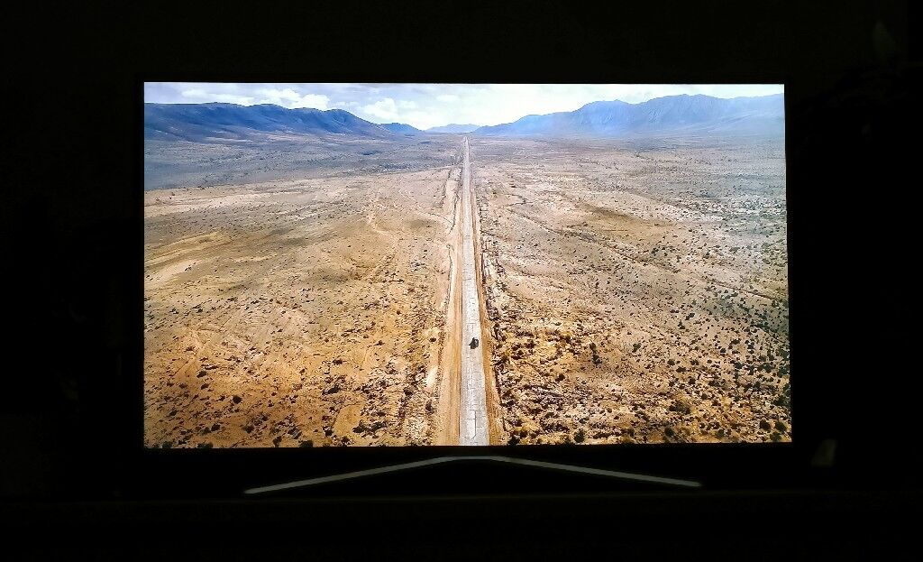 c25ecc82-0f4a-47c1-b009-57852e3a0d15