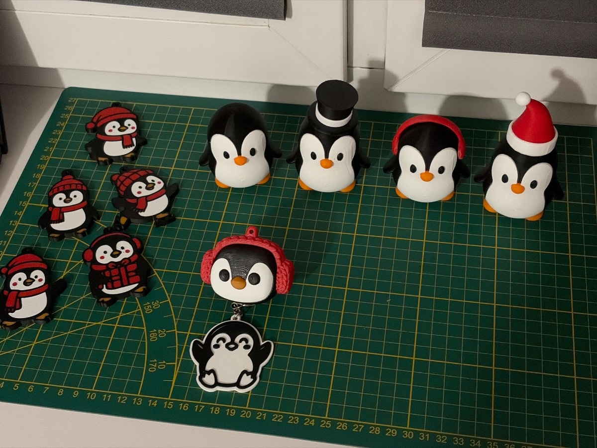 2f582229-cb5c-4d28-a687-28b805647c55