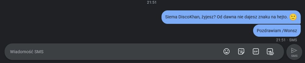 a237d4dc-41fa-4523-a361-e8d36997071d