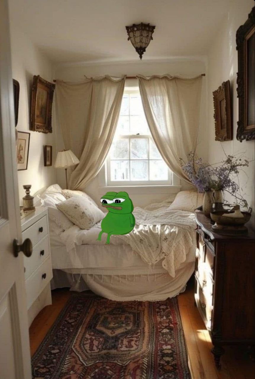 01f60ebf-056b-44d1-9d0c-b6d7ae76bfa8