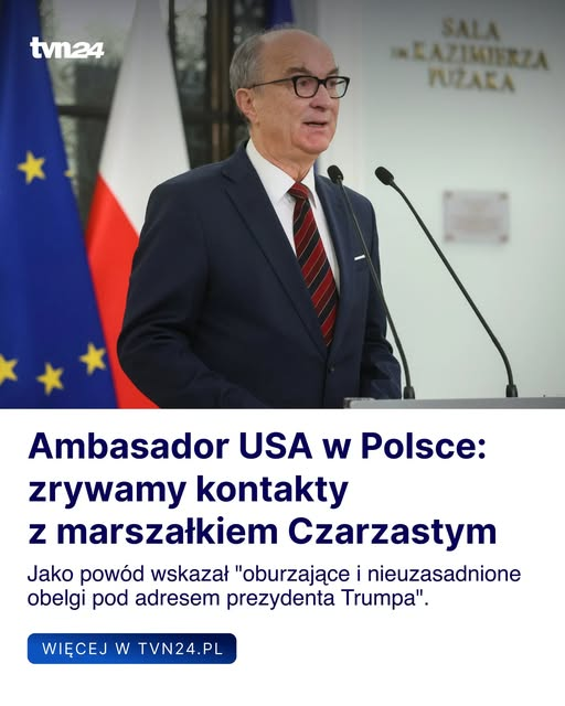 eb834db2-1902-4456-8737-24cf3d80d166