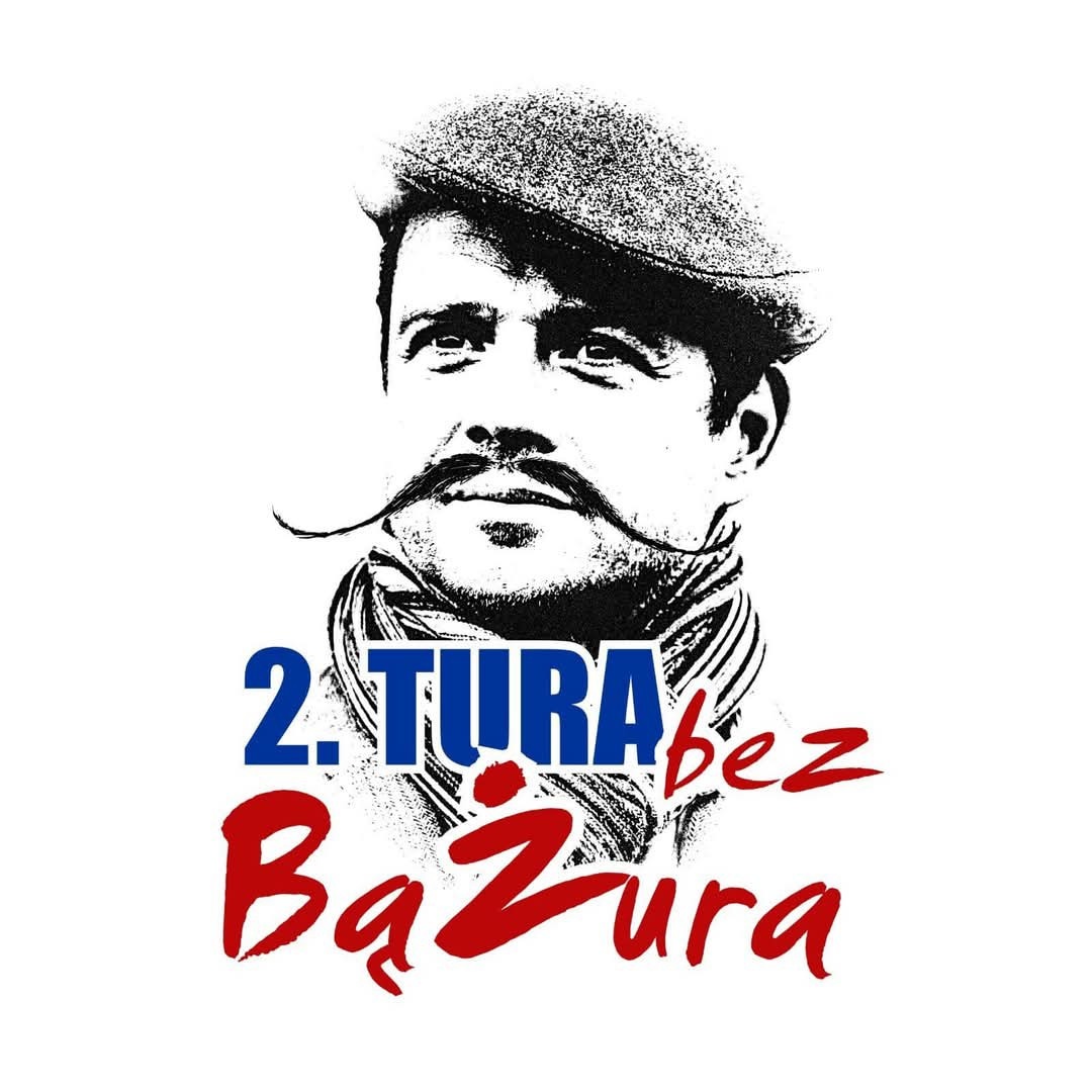 bf1c20fd-b99b-4cb6-9710-8878e6535ae0