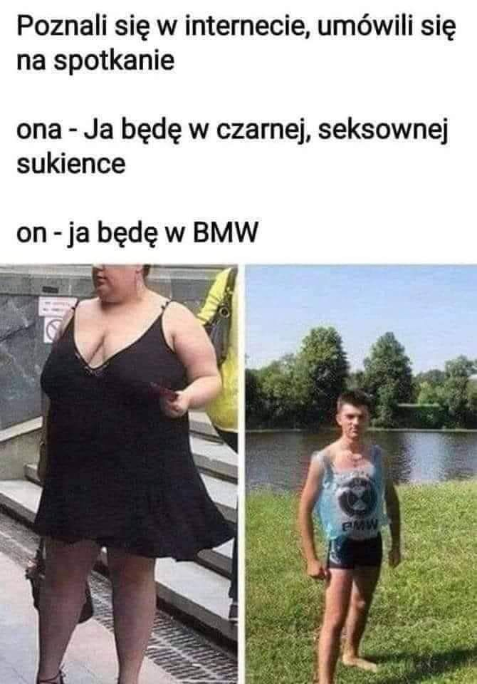 a64fd171-25bc-476b-b154-09b8f278a858