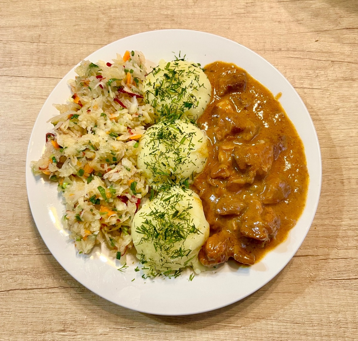 e41a9caa-29fe-404d-b7eb-23f10e860d88