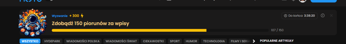 d1ce50c9-0fc7-480e-acd3-0138534ccfe3