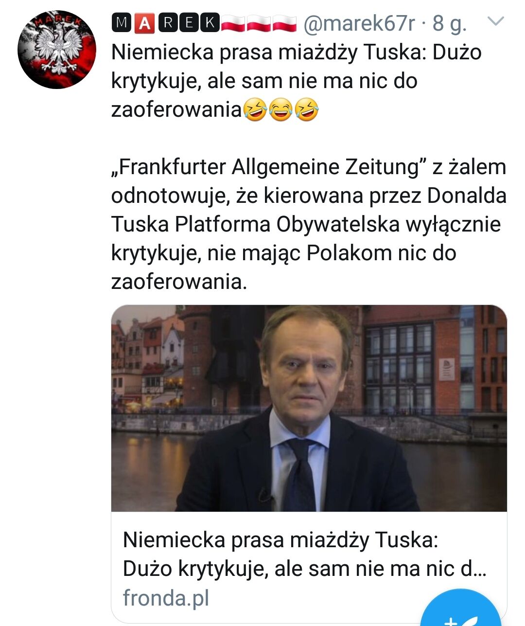 471577fc-b983-443d-9adf-97280b6da6bf