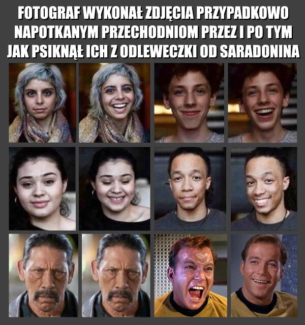 6e6cf5b8-beec-4ac0-a03a-8109acddeb37