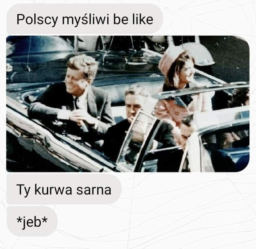 371b41e3-8e63-4533-8bd3-ffc3a07043c6