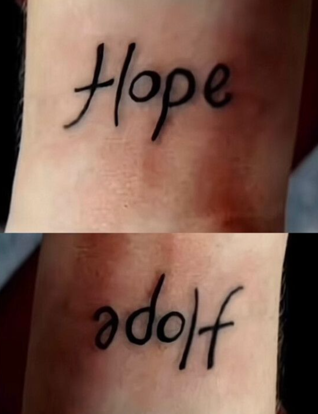 797a0fbc-0c27-4727-9733-8c03da6a34a2