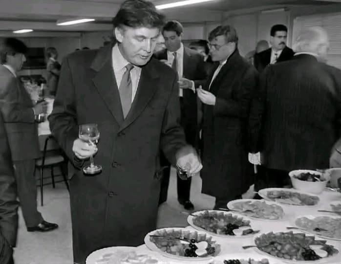 cb1e51fb-e0df-4c8a-9c0d-8cdca206ca16